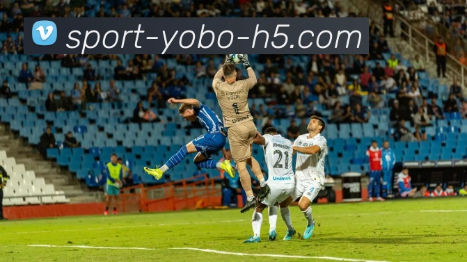 yobo体育品牌故事