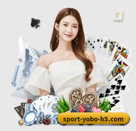 yobo体育 APP 界面
